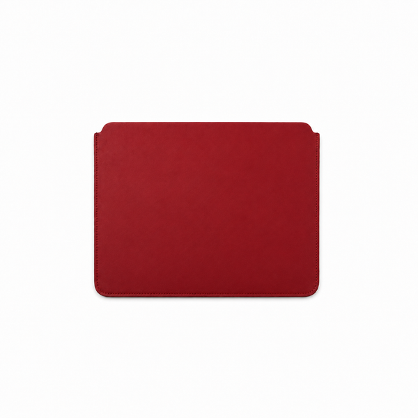 iPad/Macbook Sleeve