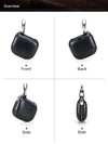 Genuine Leather Powerbeats Pro 2 Case
