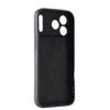 Handcrafted Vegetable-Tanned Leather iPhone Case – Vintage Patina Edition