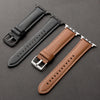 Genuine Leather Apple Watch Band