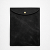 Premium Leather iPad & MacBook Case