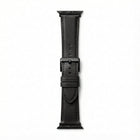 Full-Grain Leather Watch Strap