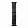 Full-Grain Leather Watch Strap