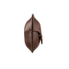 Premium Genuine Leather AirPods Case With Free Leather Lanyard