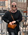 The Sling Bag