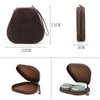 Genuine Leather AirPods Max Case