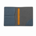 Handmade Genuine Leather Passport Holder
