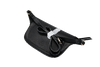 The Sling Bag