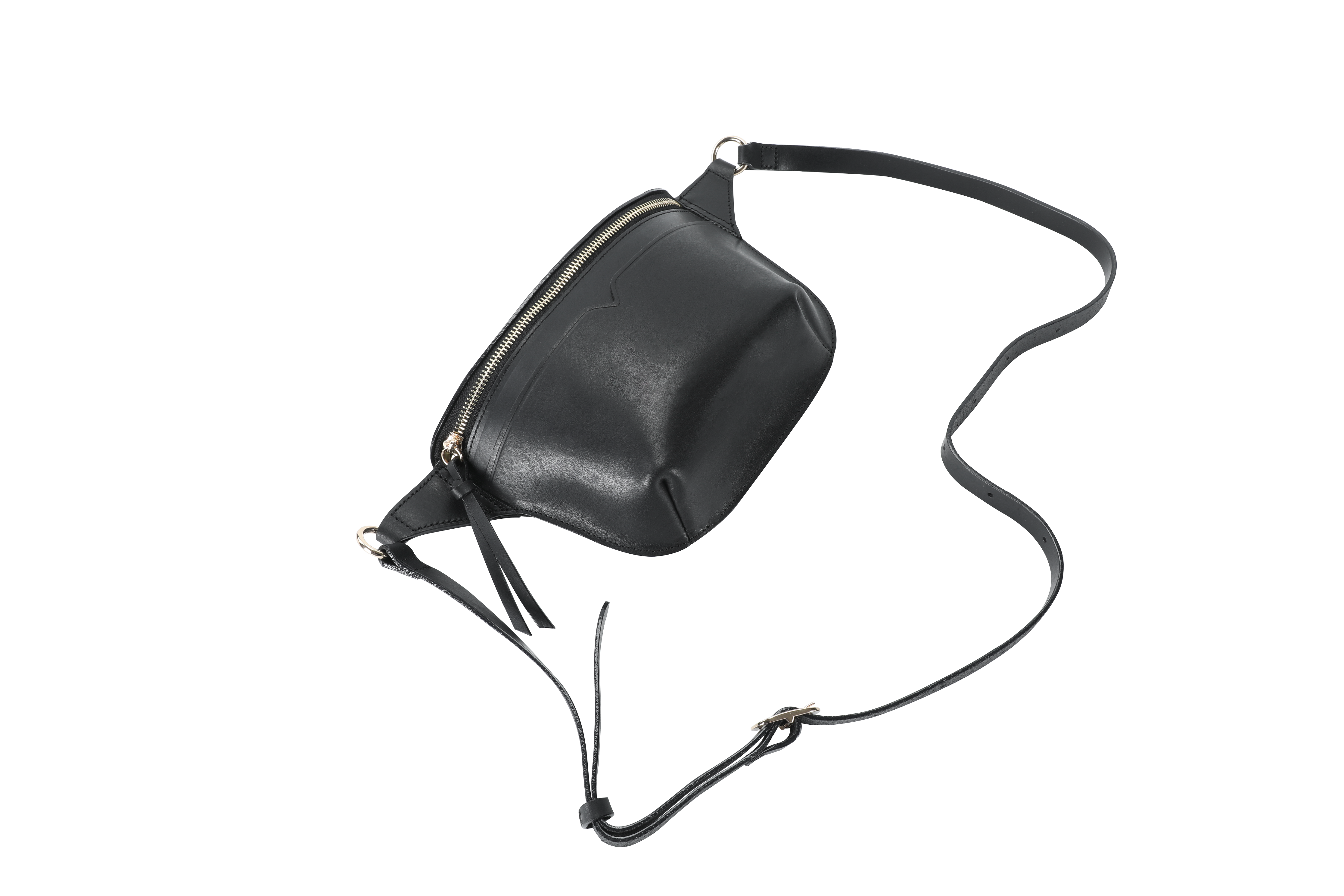 The Sling Bag