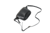 The Sling Bag