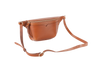 The Sling Bag