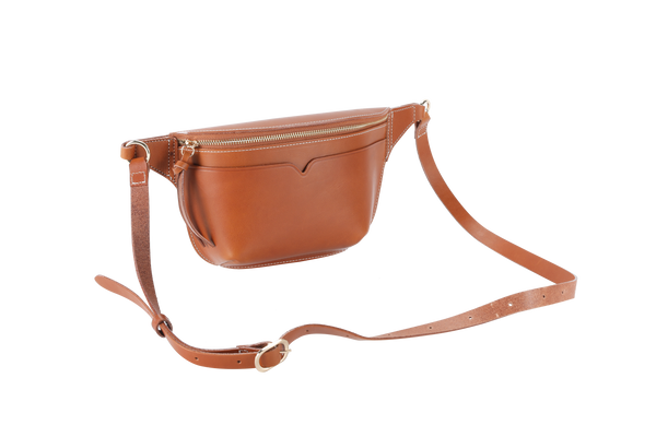 The Sling Bag