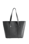 The Cargo Tote Bag