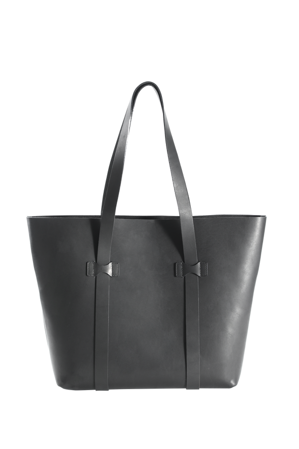The Cargo Tote Bag