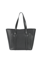 The Cargo Tote Bag
