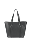 The Cargo Tote Bag