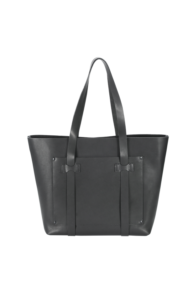 The Cargo Tote Bag