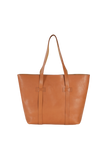 The Cargo Tote Bag
