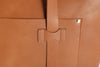 The Cargo Tote Bag