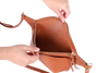 The Sling Bag