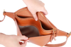 The Sling Bag