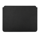 Premium Leather iPad & MacBook Sleeve