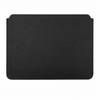 Premium Leather iPad & MacBook Sleeve