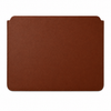 Premium Leather iPad & MacBook Sleeve