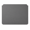 Premium Leather iPad & MacBook Sleeve
