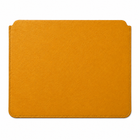 Premium Leather iPad & MacBook Sleeve