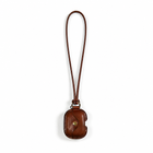 Premium Genuine Leather AirPods Case With Free Leather Lanyard