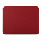 Premium Leather iPad & MacBook Sleeve
