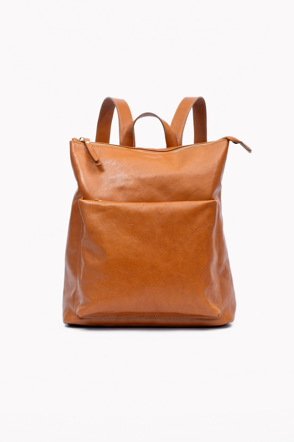 The Backpack