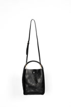 Bucket Bag