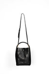 Bucket Bag
