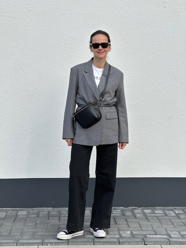 The Sling Bag