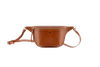 The Sling Bag