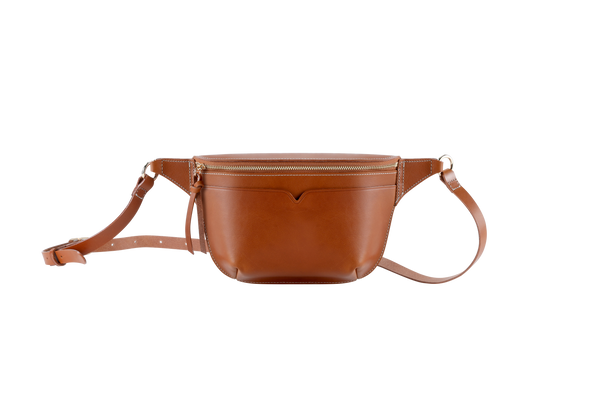 The Sling Bag