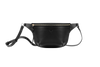 The Sling Bag
