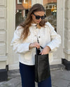 Bucket Bag