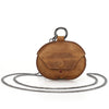 Genuine Leather Beats Studio Buds Case