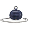 Genuine Leather Beats Studio Buds Case