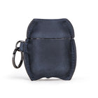 Genuine Leather AirPods 1/2 Case