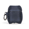 Genuine Leather AirPods 1/2 Case