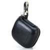 Genuine Leather Powerbeats Pro 2 Case
