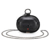 Genuine Leather Beats Studio Buds Case