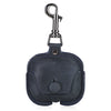 Genuine Leather Case for AirPods Pro/Pro2/3