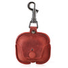 Genuine Leather Case for AirPods Pro/Pro2/3