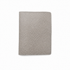 Handmade Genuine Leather Passport Holder