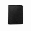Handmade Genuine Leather Passport Holder